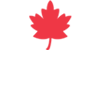 footer logo 1